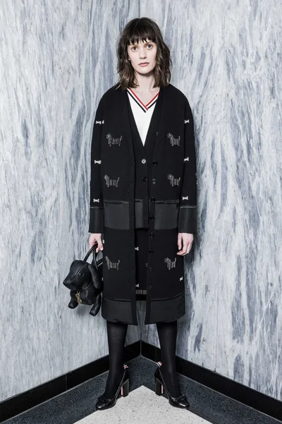 Look 24